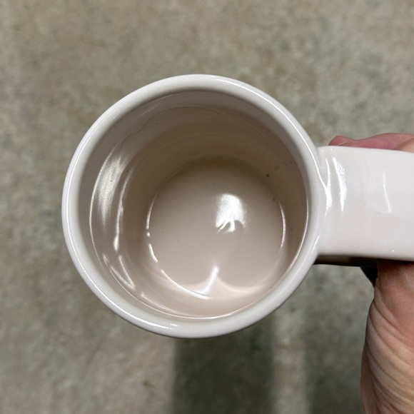 Rae Dunn MORNING MUFFIN Mug - Picture 4 of 4